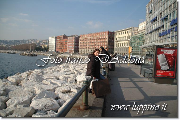 Sei già all'ultima foto